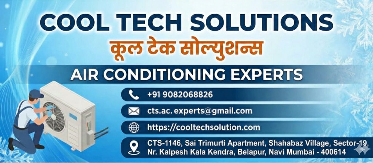 cts-banner - cooltechsolution.com